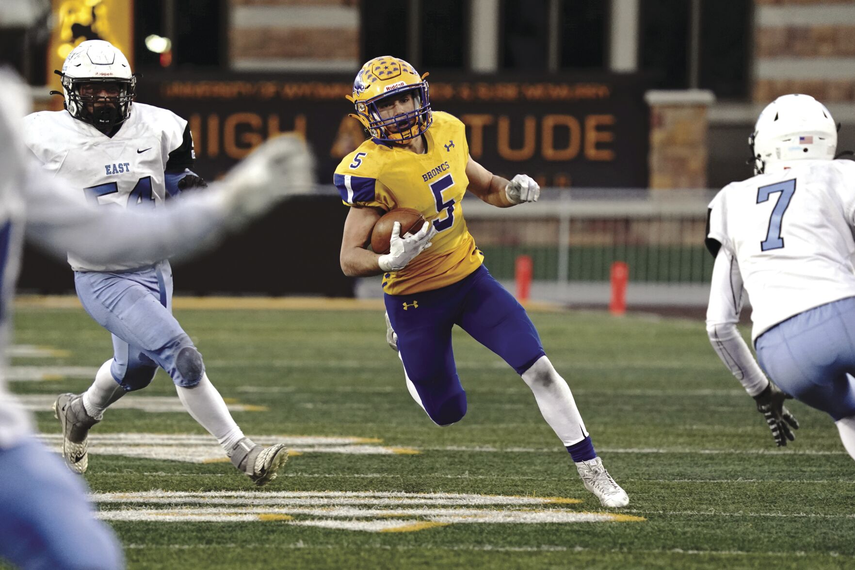 SHS FB vs. Cheyenne East 000.jpg